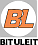 Bituleit Leipzig GmbH