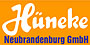 Hüeke Neubrandenburg GmbH